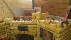 кирпич солома, кирпич скала, колотый кирпич