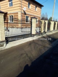 соломенный кирпич, кирпич скала