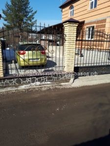 кирпич, кирпич с доставкой, продажа кирпича